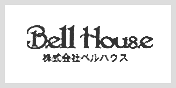 BellHouse